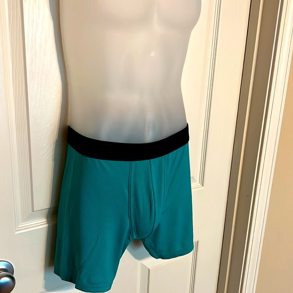 Lot of 2 FOTL Boxer briefs - Picture 3 of 8